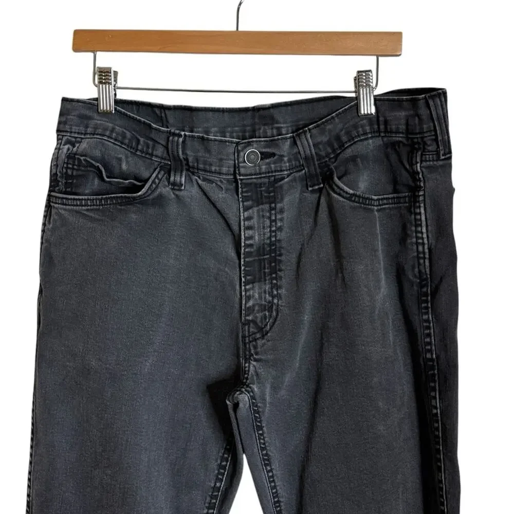 Levis levis 541